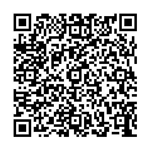WeChat